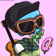 0xPoyoyo