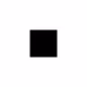 pixelsbymason