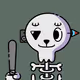 RobK