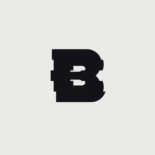 OpenSea profile picture for @BEAT