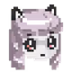 veryinternetperson