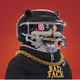 BadFaceKatsSSS
