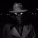 The_RatFather