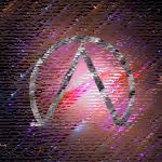 OpenSea profile picture for @AlFalfa
