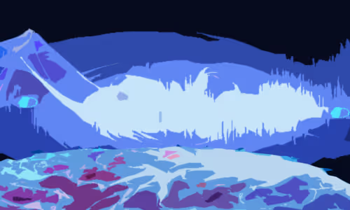 OpenSea banner for @AlFalfa