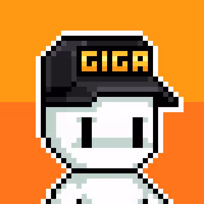 OpenSea profile picture for @majorie