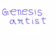 GenesisArtist