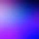 0xe12fe5bd417ca3781cf1567e9f076a35249f1dee