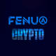 Fenua-crypto