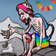 khoisan1