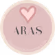 -ARAS