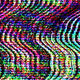 0xe132a5422daefd821a97037db7a2516e05f3380d