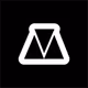 namertips.eth