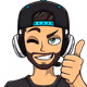 Sebster86