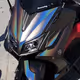 SH125i