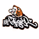 GrenD_TiGeR