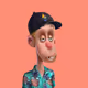 bamsgils