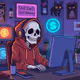 DeD-token