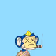 WayWang