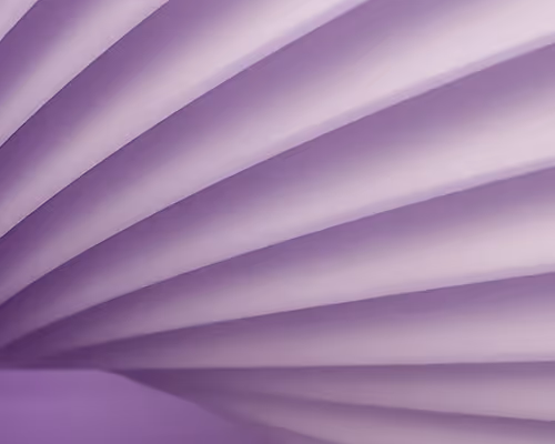OpenSea banner for @ASK