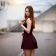 HoneyPie0