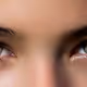 _In_Your_Eyes_