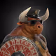 KuchaGC