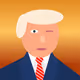 OnChainDonald