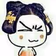 xiaoleizhang