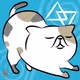hiroponn