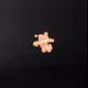 AxM-