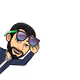 Efebay
