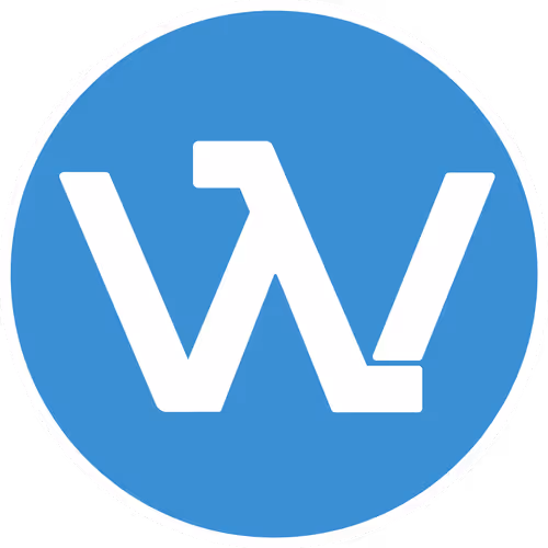 OpenSea profile picture for @WAVELENGTH