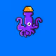 Crazy_Squid