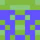 0xe13c