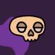 MaBones