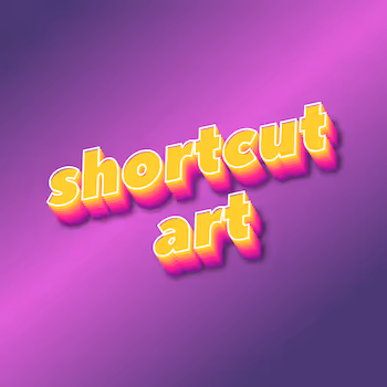 OpenSea profile picture for @Shortcut