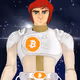 CaptainBitcoin_