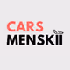CRSMNSKII