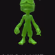 0xe140d51c33ca507357447d260762d2c296d0ee7d