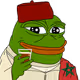 JustARegularDegen