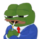 0xe141e1c592f185adf0c0b7be83af73492d284040