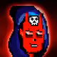 shinyWaffle