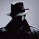 SecretsLT