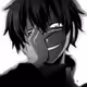 evenlower
