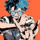 SasukeZ_
