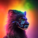 BlackLionNL