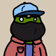 jpegthejeweler