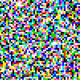 Addict4Static