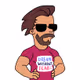 MrCryptoCharacter